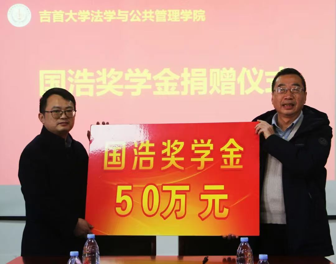 微信图片_20251020221126_526_46.jpg