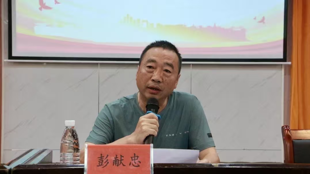 微信图片_20251023173330_955_2.jpg