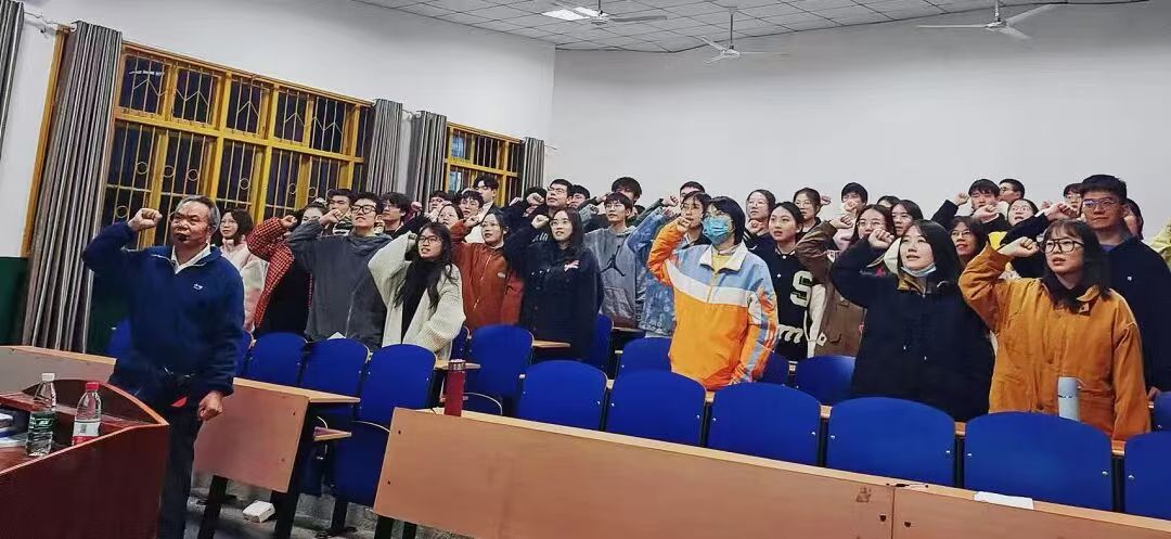微信图片_20251020135344_509_46.jpg