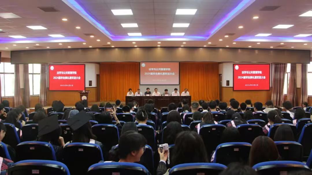 微信图片_20251020223813_532_46.jpg