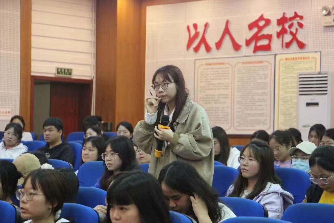 微信图片_20251023142519_918_2.jpg