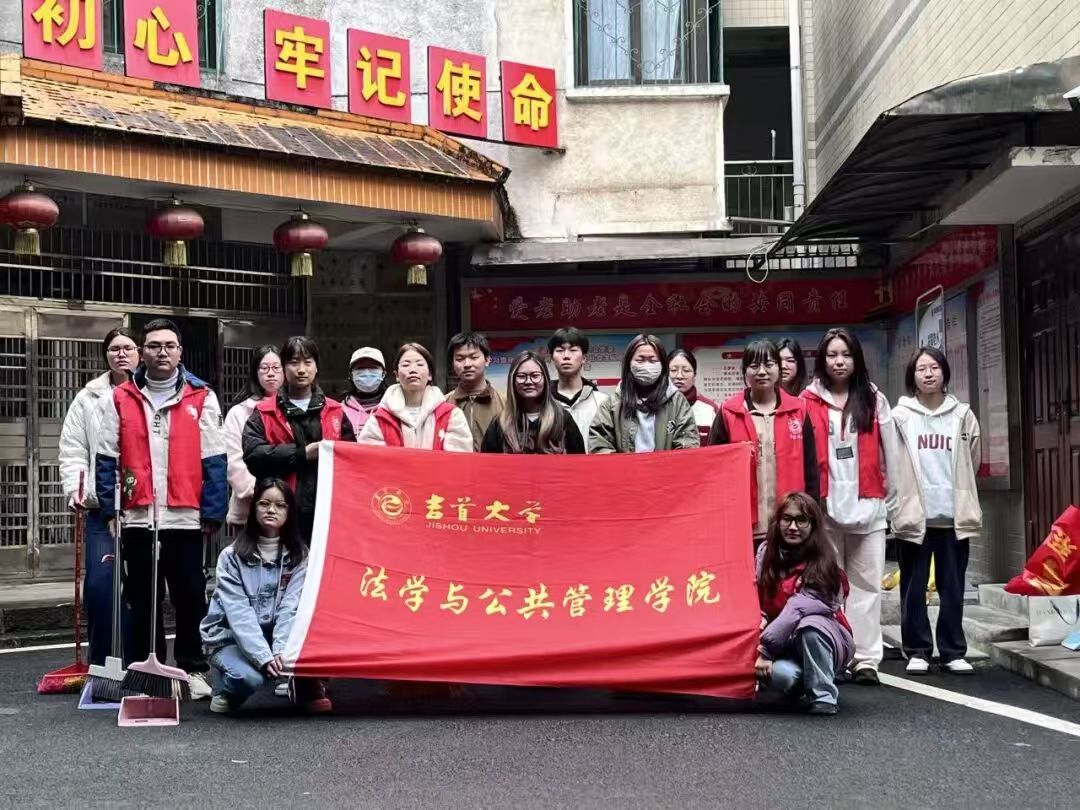 微信图片_20251021171635_703_2.jpg