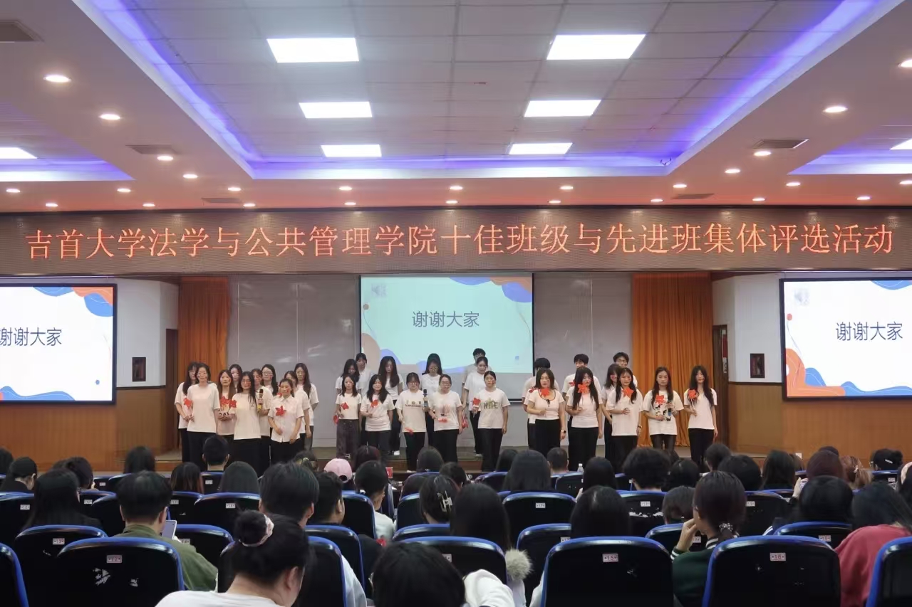 微信图片_20251018192326_474_46.jpg