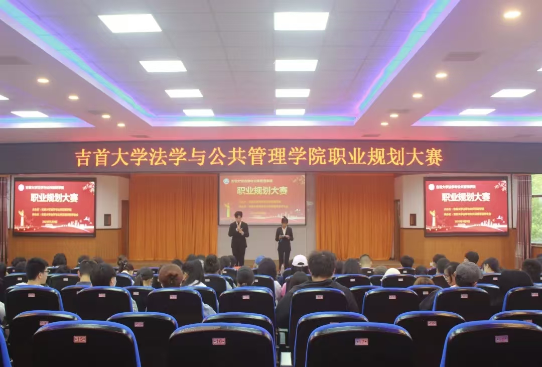 微信图片_20251023145242_924_2.jpg