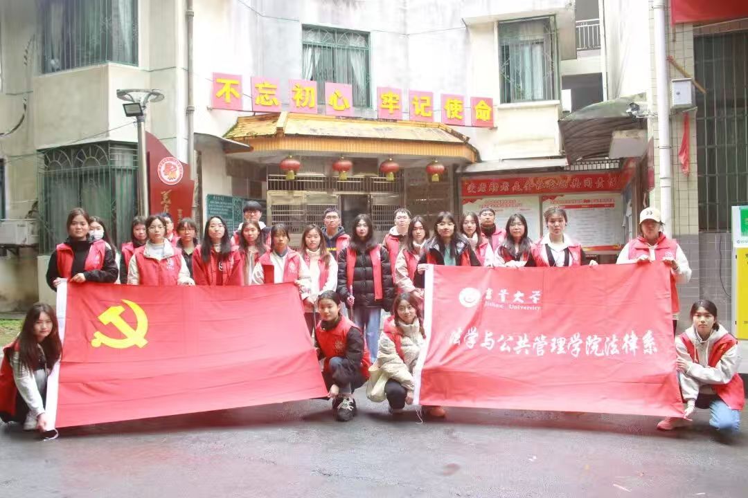 微信图片_20251022121944_738_2.jpg