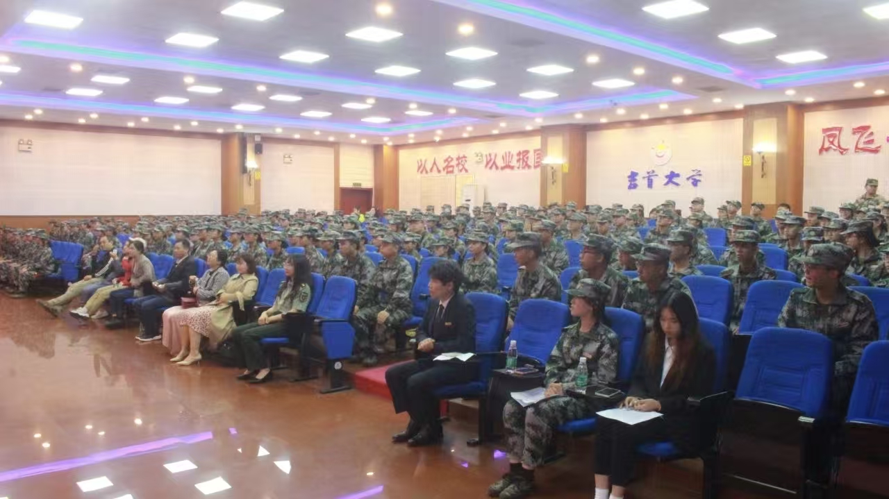 微信图片_20251023153541_951_2.jpg