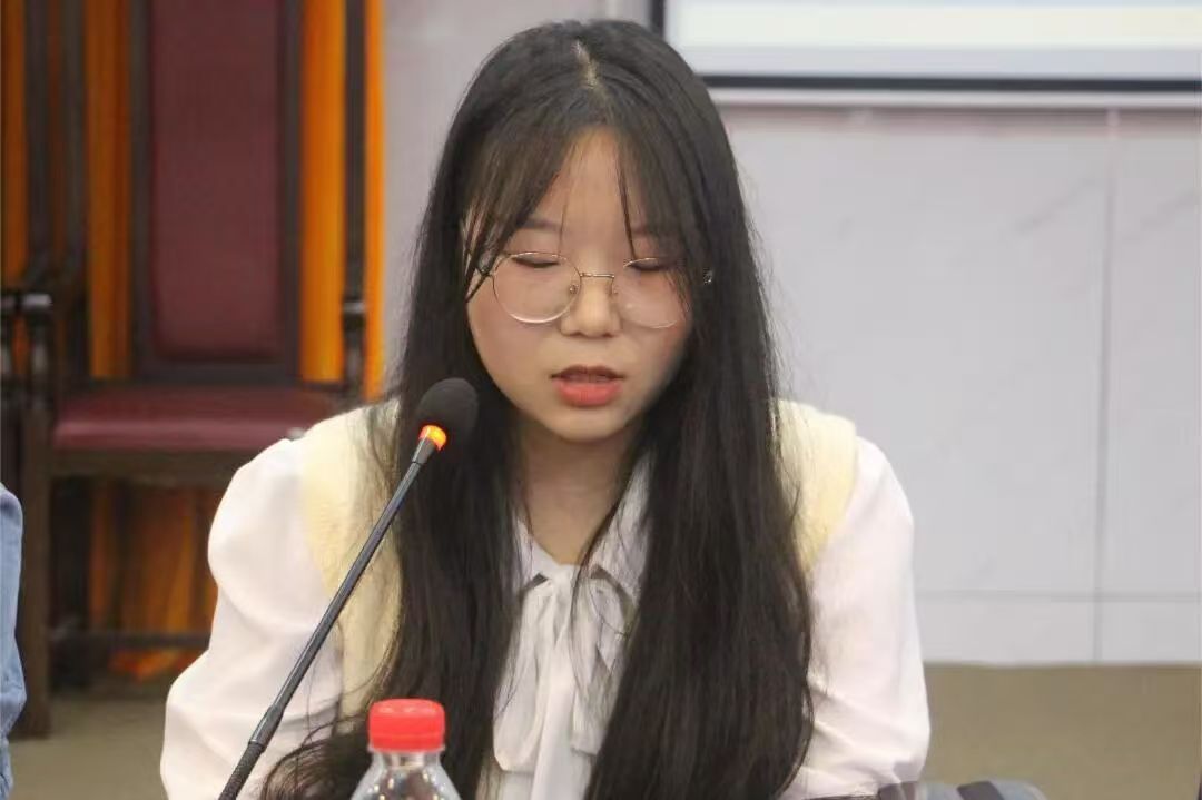 微信图片_20251023142436_914_2.jpg