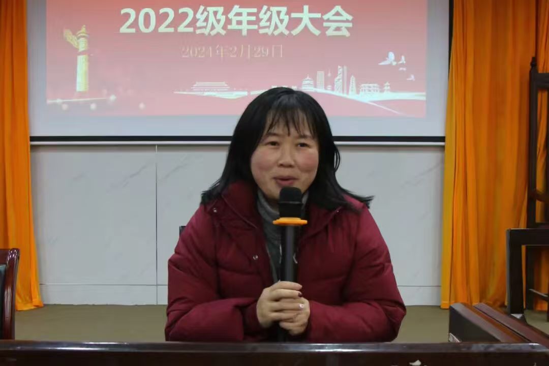 微信图片_20251018201245_485_46.jpg