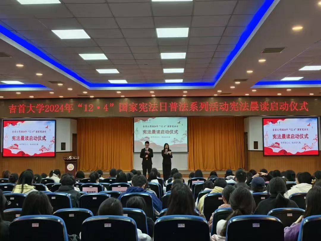 微信图片_20251023222310_617_46.jpg