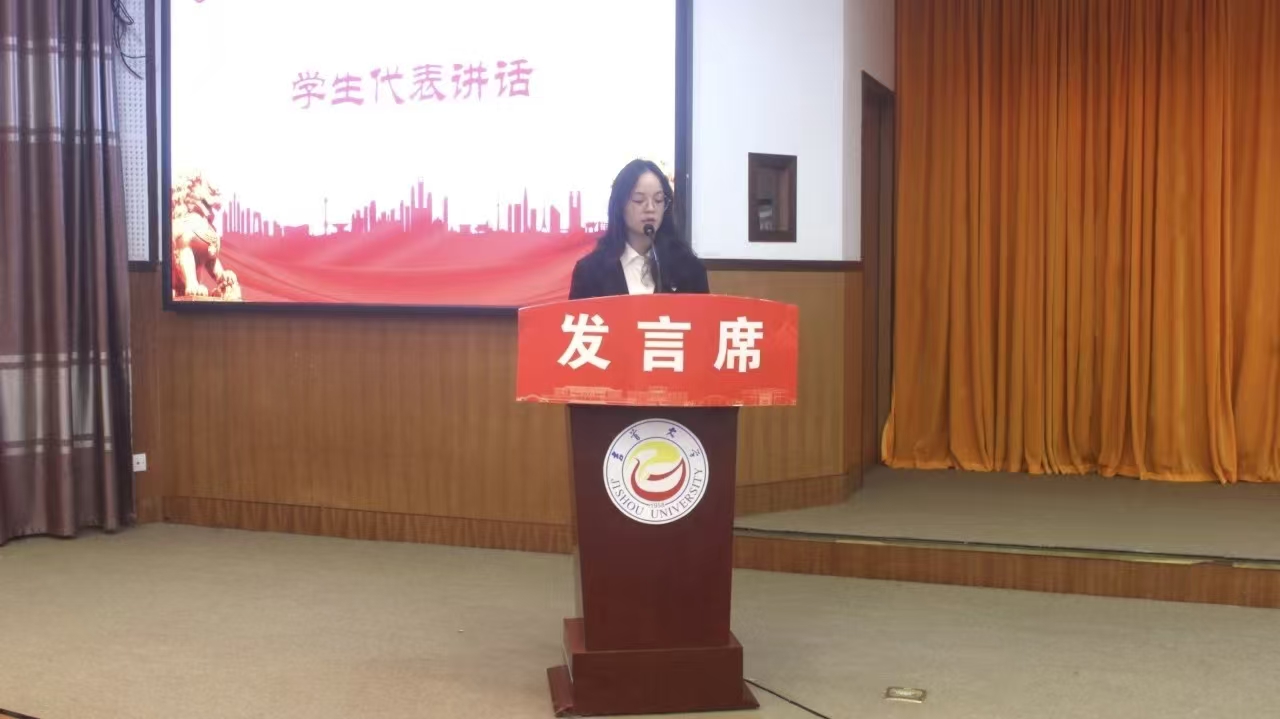 微信图片_20251023180142_969_2.jpg