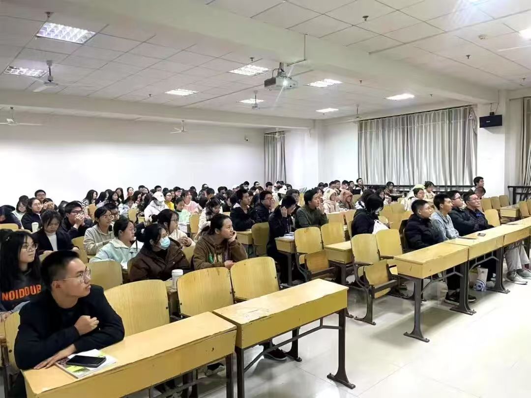 微信图片_20251023002050_768_2.jpg