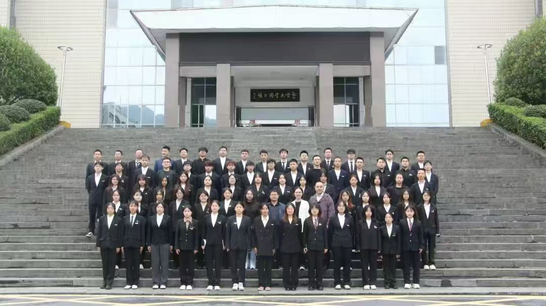 微信图片_20251023215926_613_46.jpg