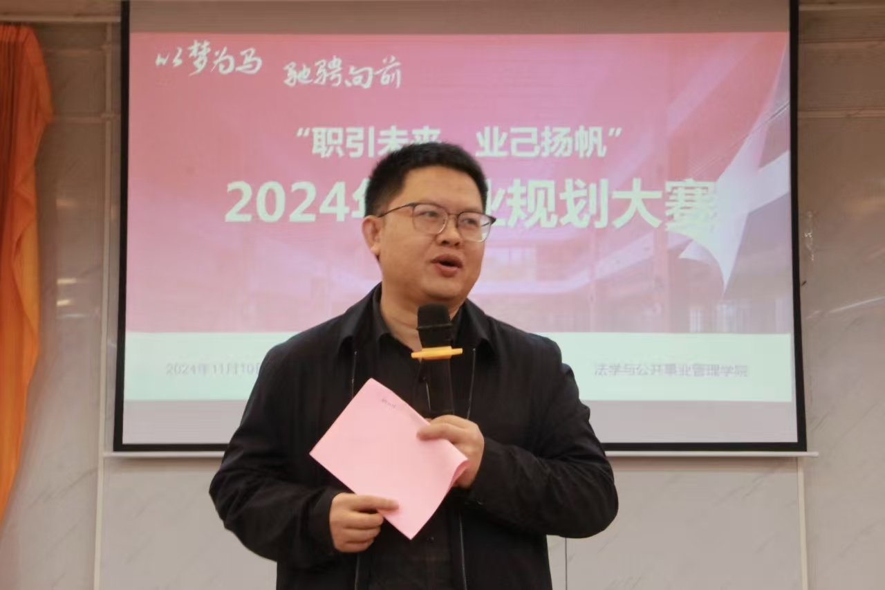 微信图片_20251023223502_628_46.jpg