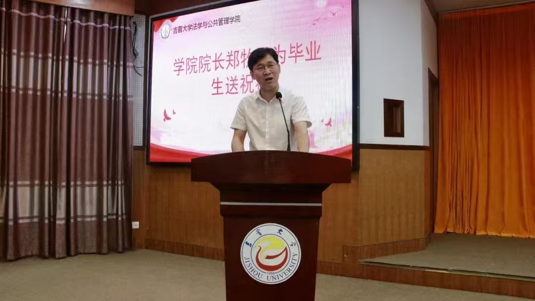微信图片_20251023173336_956_2.jpg