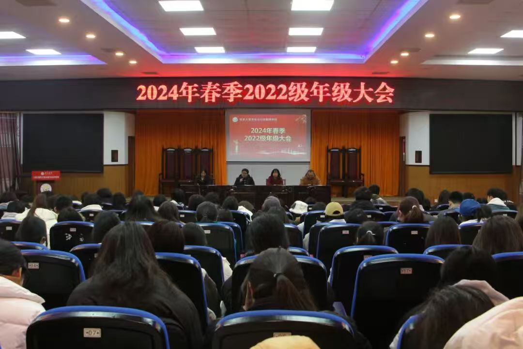 微信图片_20251018201238_484_46.jpg