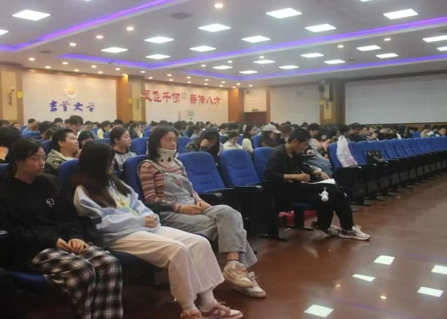 微信图片_20251022004628_728_2.jpg