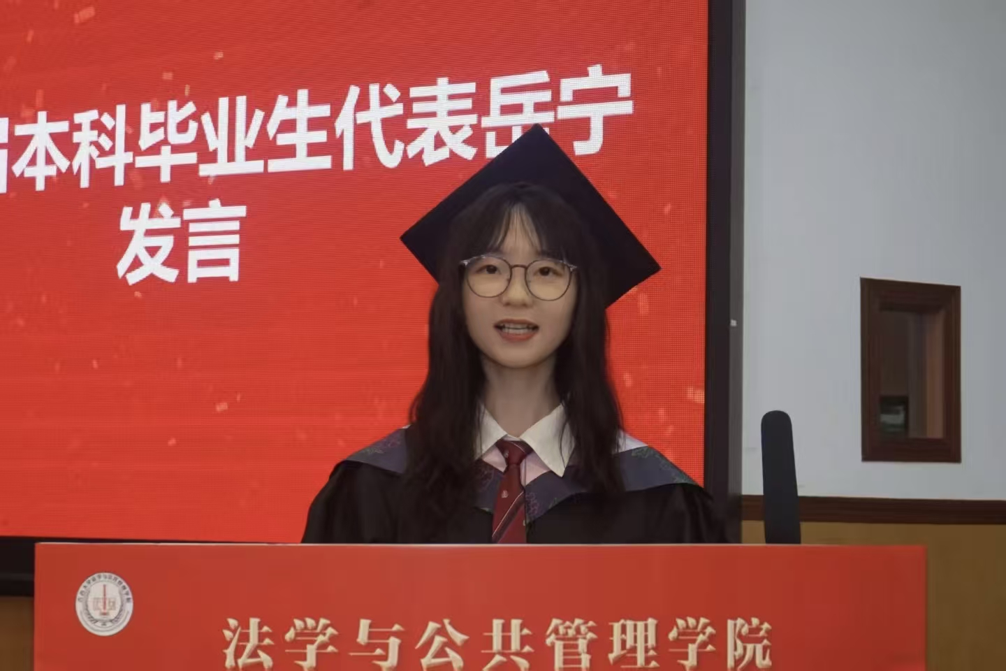 微信图片_20251023203624_596_46.jpg