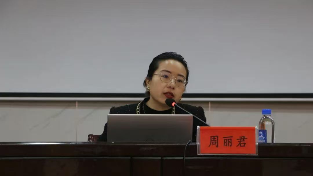 微信图片_20251021170424_701_2.jpg