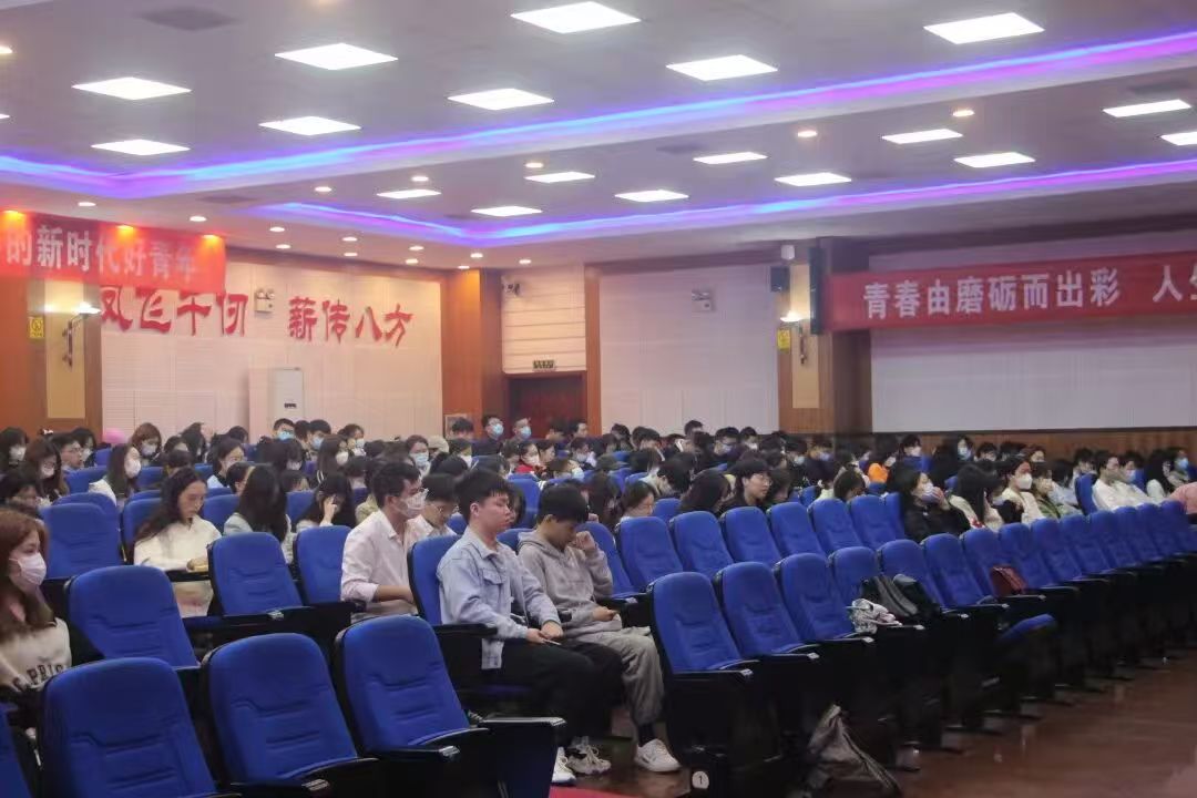 微信图片_20251022123057_743_2.jpg