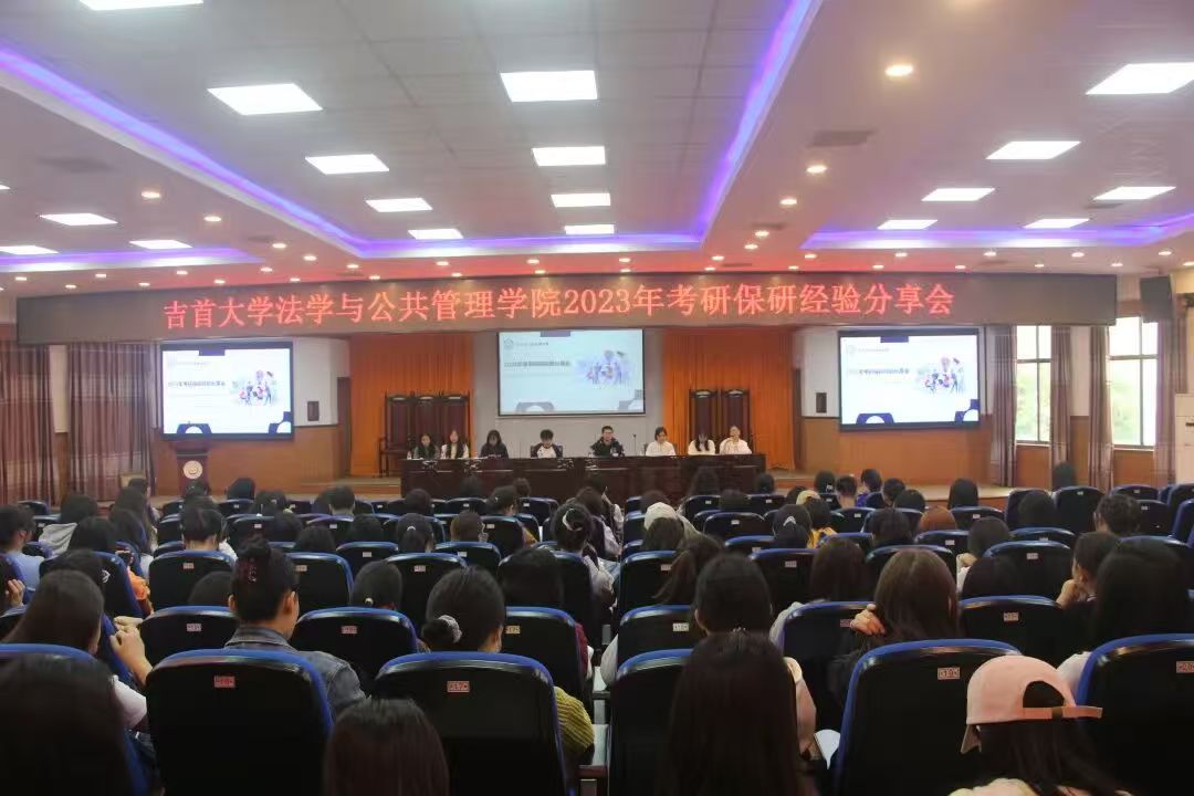 微信图片_20251023142534_919_2.jpg