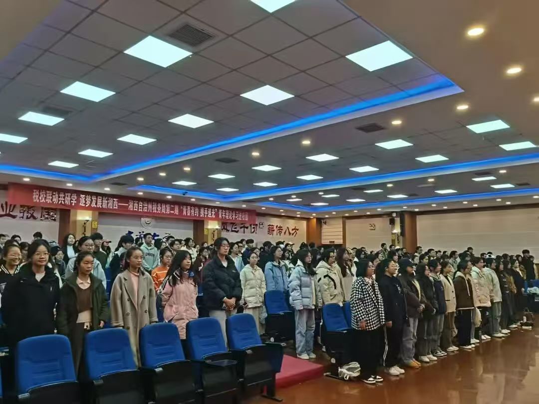 微信图片_20251023222322_618_46.jpg