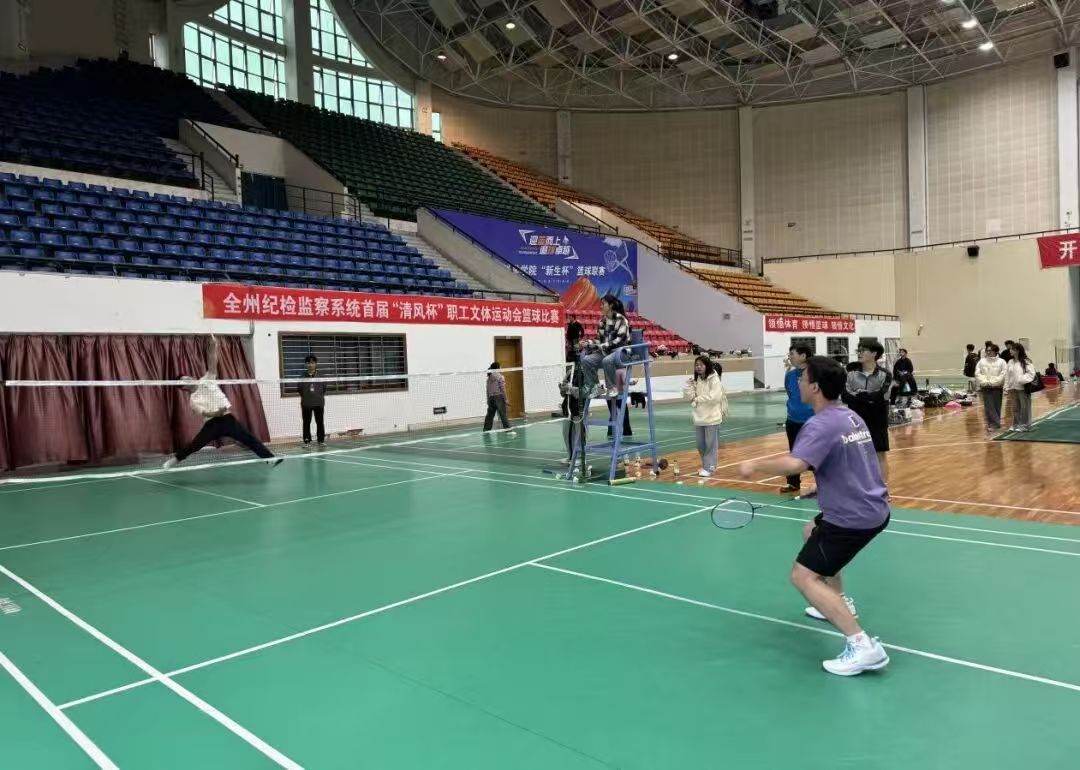 微信图片_20251016232203_449_46.jpg