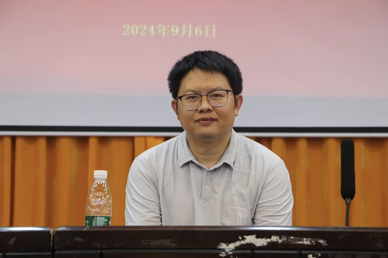 微信图片_20251018195102_481_46.jpg