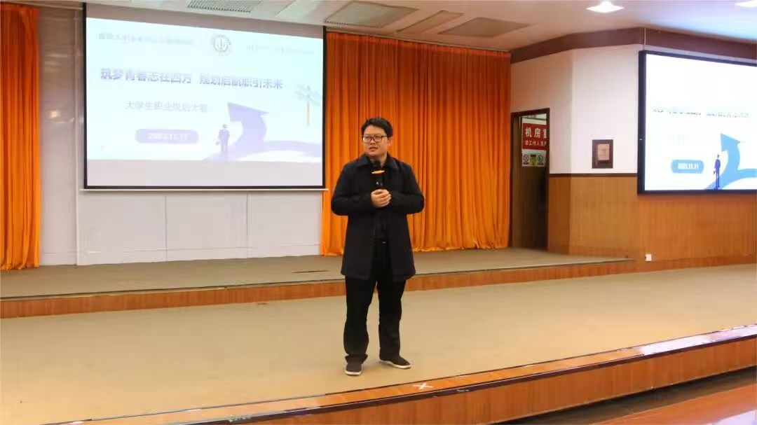 微信图片_20251022124435_752_2.jpg