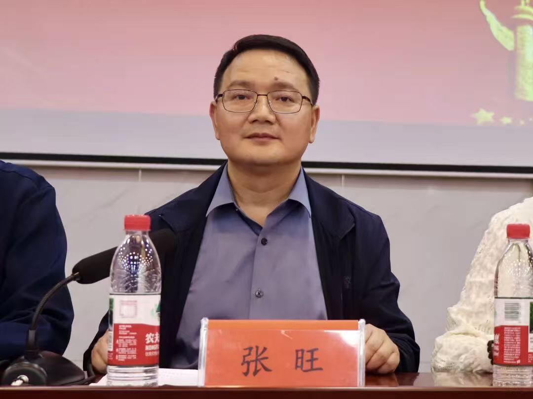 微信图片_20251023202253_590_46.jpg