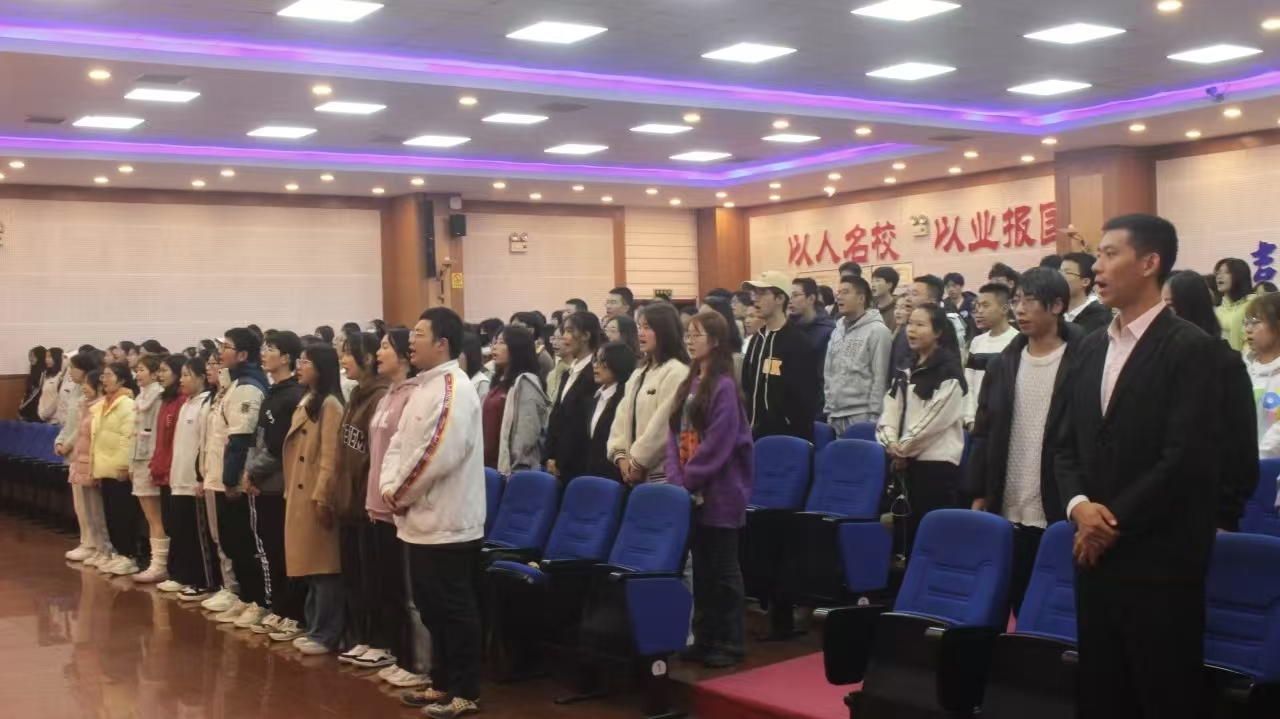 微信图片_20251023180151_970_2.jpg