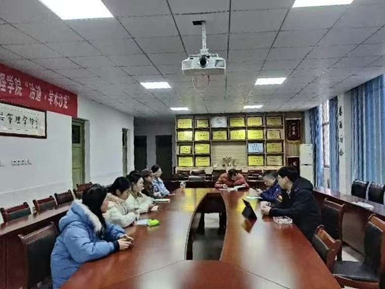 微信图片_20251021104458_692_2.jpg