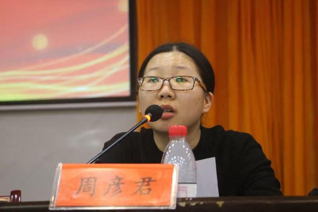 微信图片_20251022123046_742_2.jpg