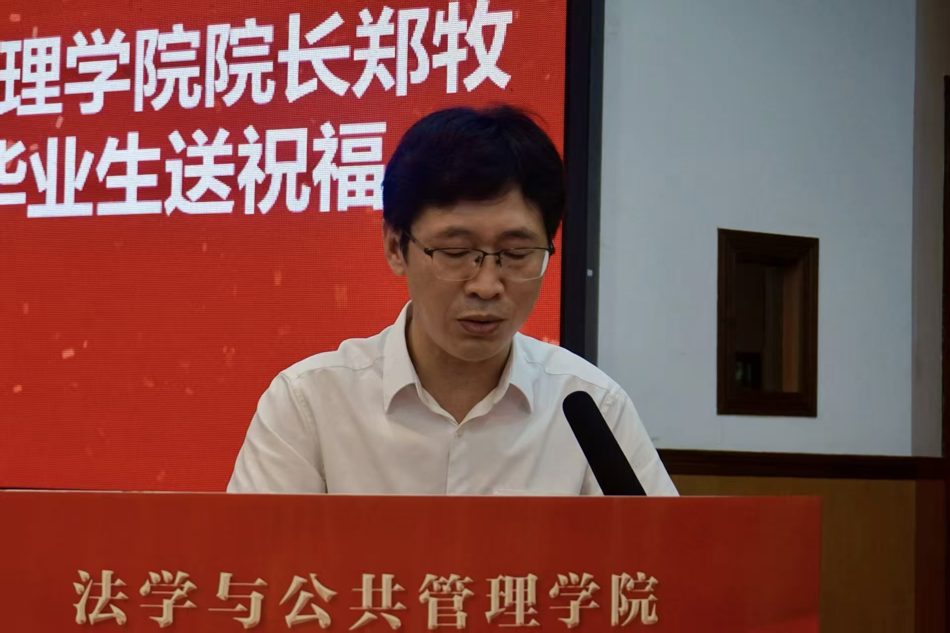 微信图片_20251023203603_595_46.jpg