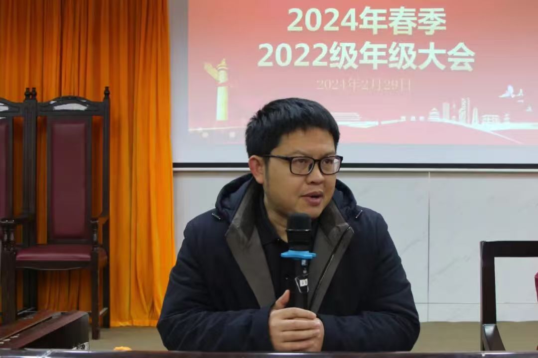 微信图片_20251018201253_486_46.jpg