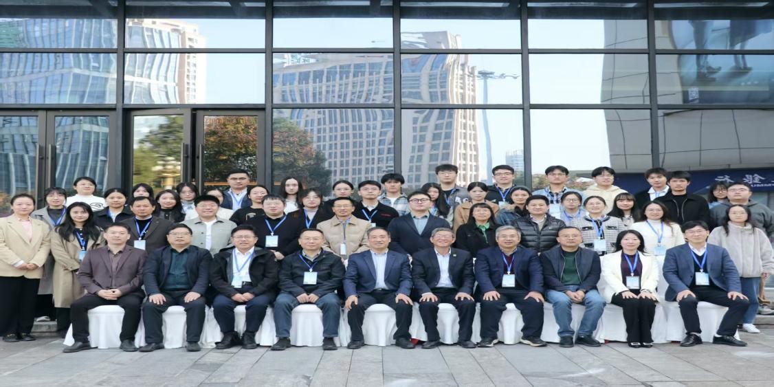 图片21.jpg
