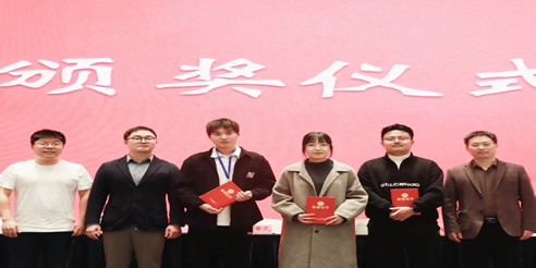 图片20.jpg