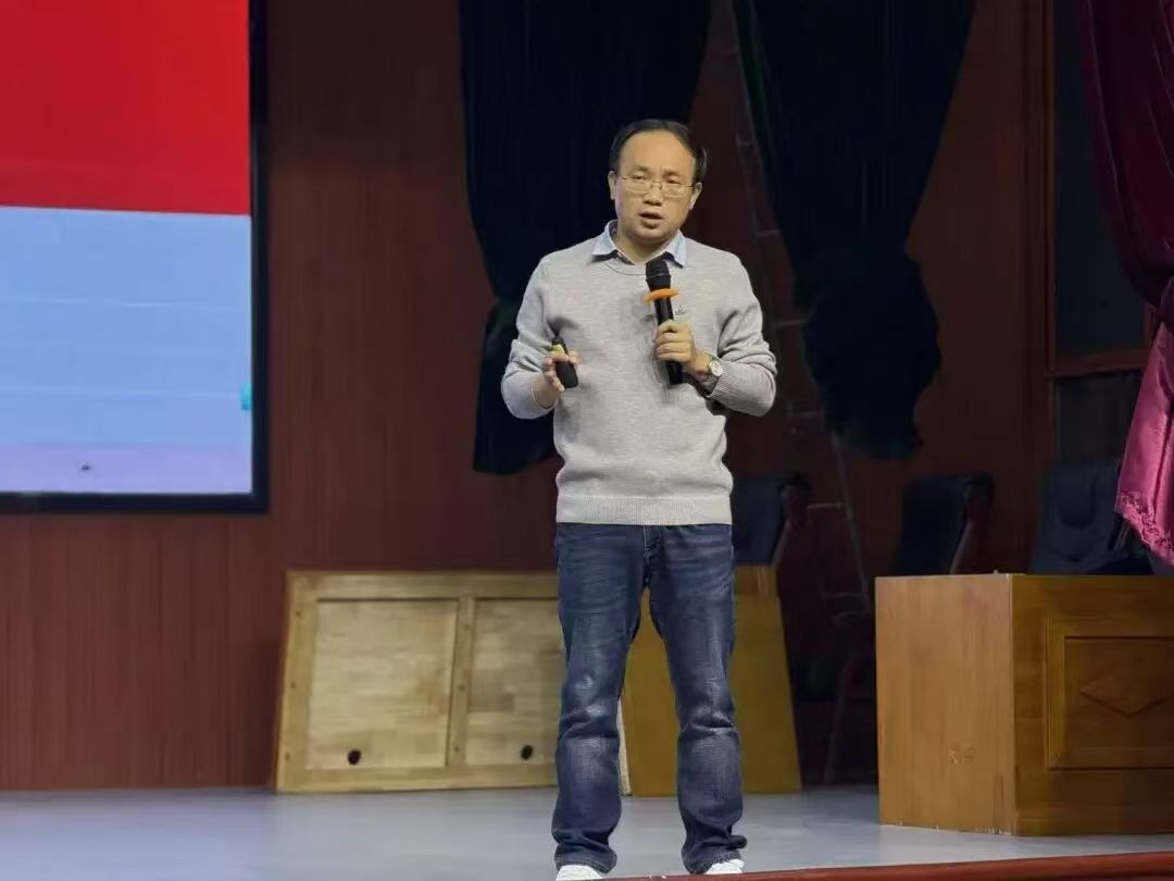 微信图片_20251121211049_754_46.jpg