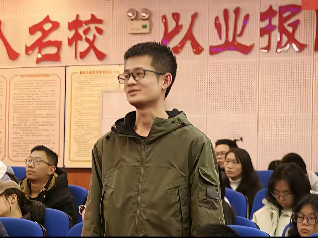 微信图片_20251215221719_878_46.jpg