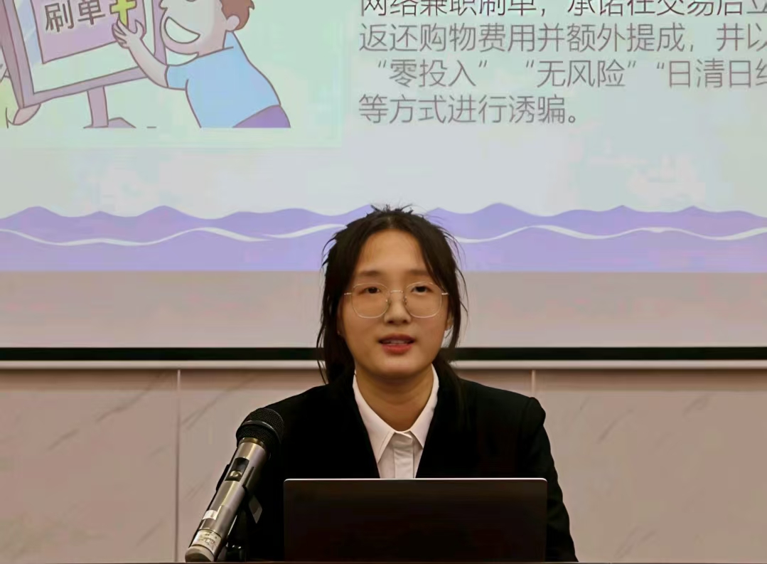 微信图片_20251215221651_877_46.jpg