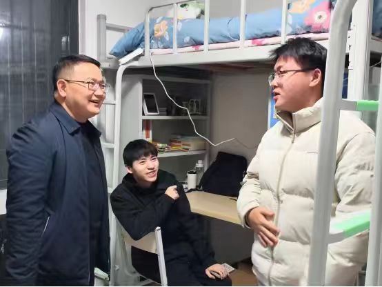 微信图片_20260309210832_1197_46.jpg