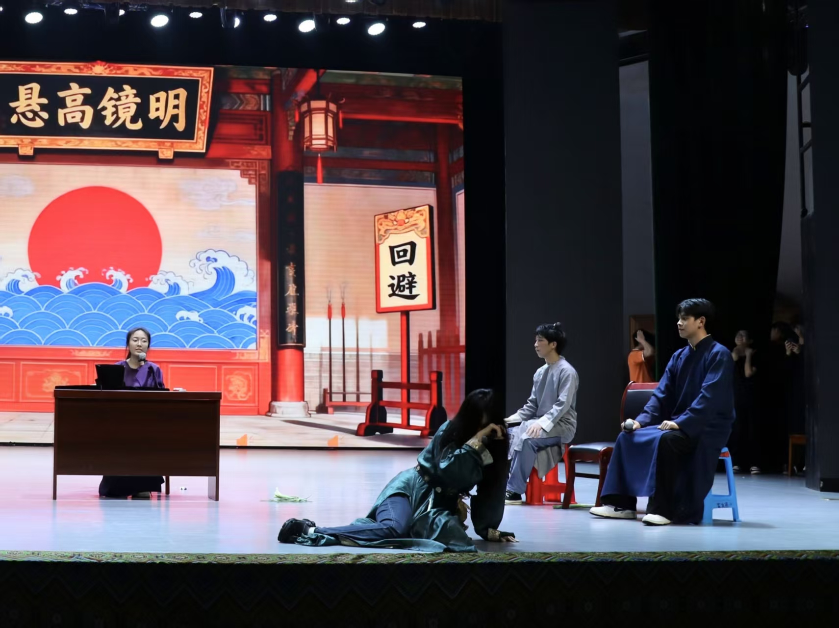 微信图片_20260518144329_931_138.jpg