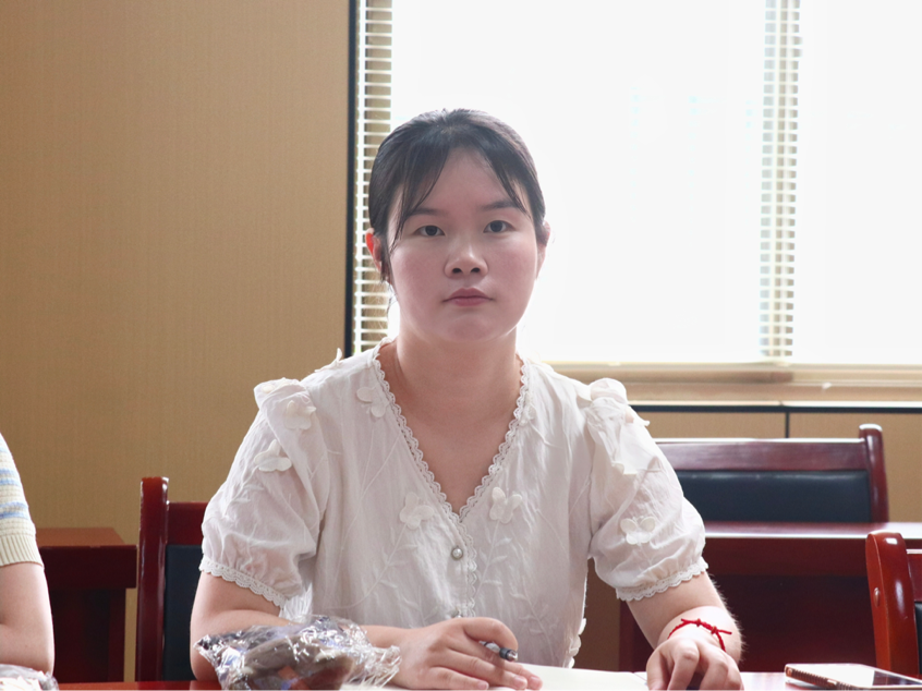 郭梦瑶.png