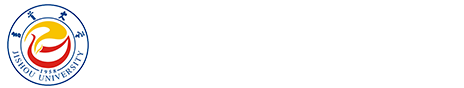 伟德国际1946官方